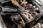 Auto Union 1000 SP Coupe 1960 года